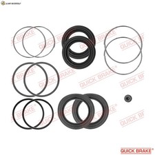 REPAIR KIT BRAKE CALIPER