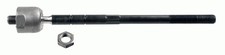FRONT TIE ROD 26002 01