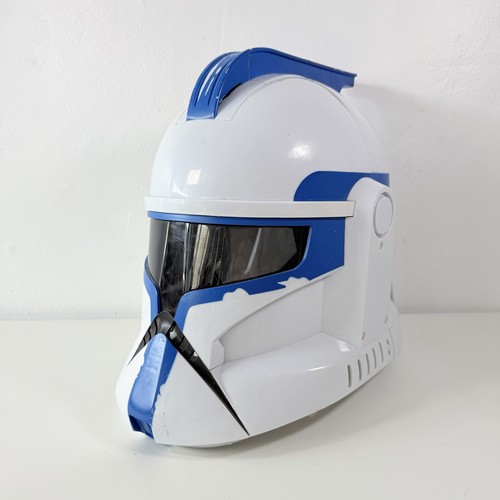 Hasbro 2008 star - star, wars