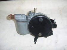 Austin seven reconditioned - austin, 7