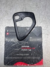 Porsche 924 924 Carrera GT