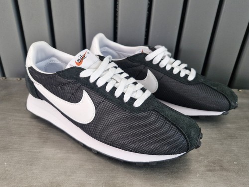 Nike 1000 men trainers - men's,