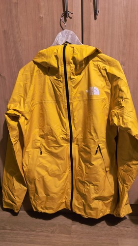 North face mens summit papsura - mens,