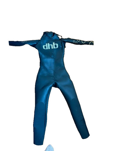 Dhb womens hydron - dhb, triathlon
