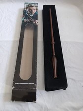 Harry Potter Luna Lovegood's