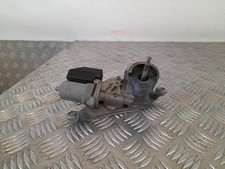 TOYOTA AURIS Mk1 2006-2012 Rear Wiper Motor 8513002030