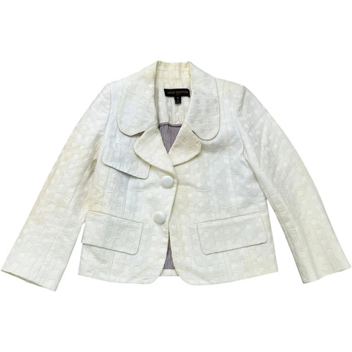 Louis vuitton women blazer - louis,