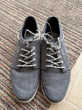 Etnies men shoes size - shoes, 11
