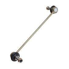 Anti Roll Bar Link Front For Renault Trafic Van Starline 546180393R 546181944R
