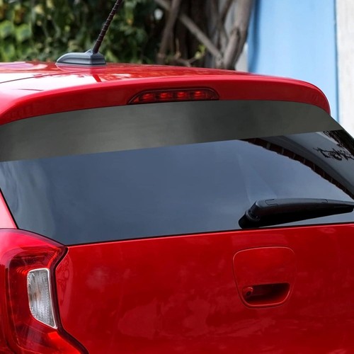 Car van window - car,