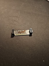 ASRock 2S SLI Bridge Card OVP