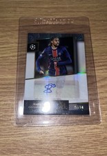 2024-25 Topps Museum