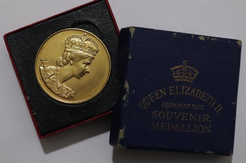 Uk gb 1953 - uk,