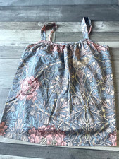 new ladies NEXT morris & co