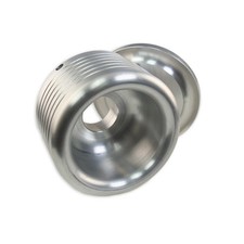 Oneway 5 1/2” Drum for