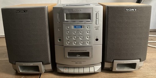 Sony pmc r35l - sony, pmc-r35l
