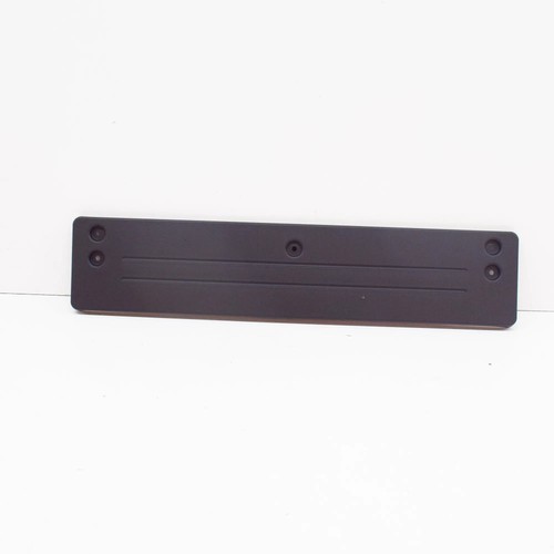 Jaguar x760 front number - front,