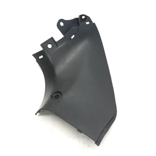 Right interior fairing suzuki - interior,