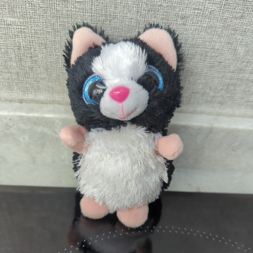 Keel toys mini - keel, motsu