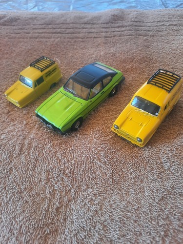 Only fools and - fools, horses