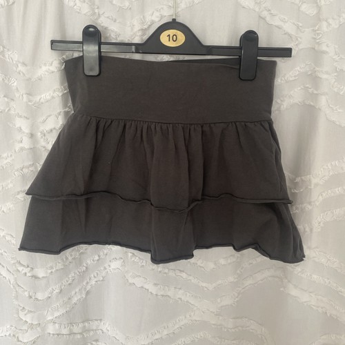 Girls grey rara - girls, age