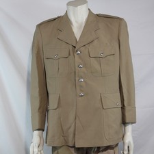 Genuine Surplus French Army