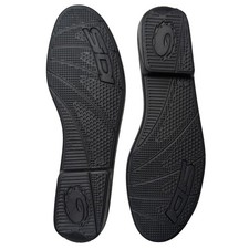 Sidi soles genuine - sidi,