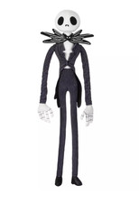 NEW Disney Store  Jack