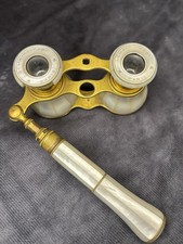 Rare Lemaire Paris Antique