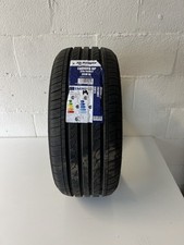 215/50 R17 Runway Enduro