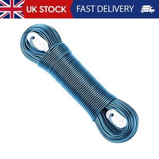 The Strongest Steel Washing