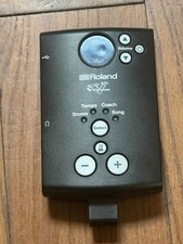 Roland TD-1K TD-1 Drum