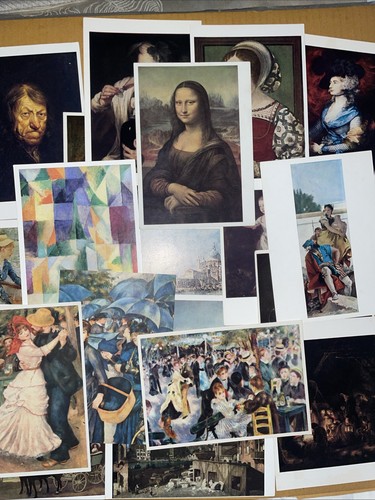 Vintage museum art gallery - museum,