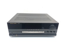 Harman Kardon HK3370 AM/FM