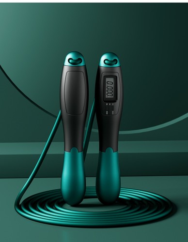 Skipping rope adult boxing - rope,