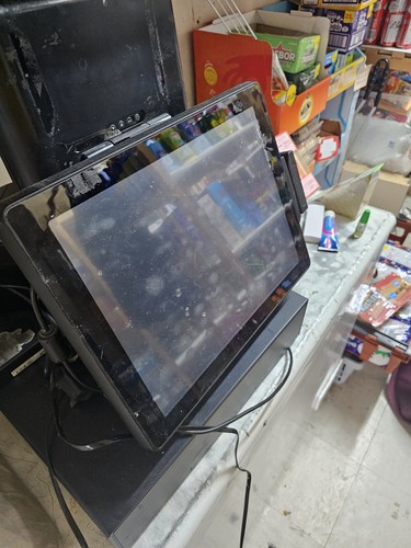 9200 epos system - , j2