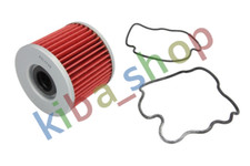 OIL FILTER FITS SUZUKI GR GS