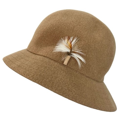 Vintage aquascutum london - aquascutum,