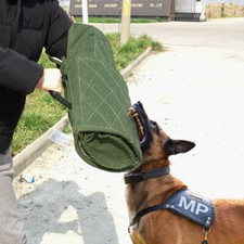 Dog Bite Sleeve Heavy Duty