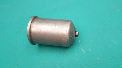Mercedes benz w108 - mercedes-benz,