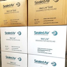 MAIL LITE / LITES PADDED BAGS