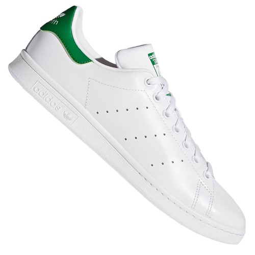 Adidas stan smith vintage - stan,