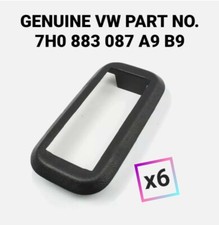 Genuine VW Transporter T5.1 T6