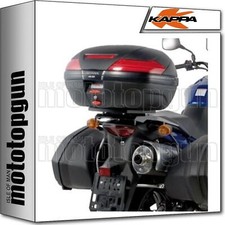 KAPPA REAR RACK MONOKEY