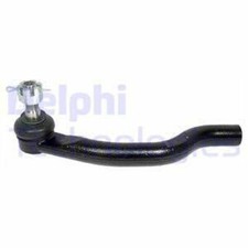 Tie Track Rod End Left FOR