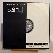 Various - Commercial