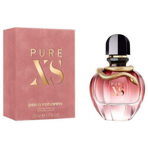 Paco rabanne pure - paco,