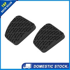 Pack of 2 For Mercedes-Benz