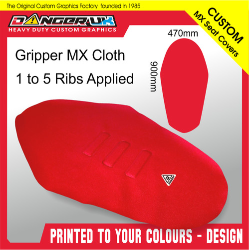 Seat cover universal - seat,