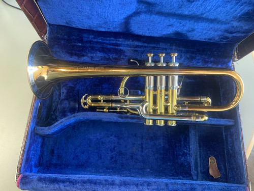 Vintage reynolds contempora - vintage,